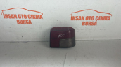 Oto Çıkma Parça / Peugeot / 205 / Far & Stop / Sağ Arka Stop / Çıkma Parça 