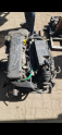 Oto Çıkma Parça / Suzuki / SX4 / Motor / Motor (komple) / Çıkma Parça 