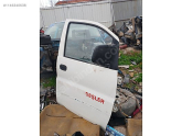 Oto Çıkma Parça / Hyundai / Starex / Oto Cam / Kapı Camları / Çıkma Parça 