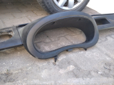 Oto Çıkma Parça / Renault / Kangoo / Göğüslük & Torpido / Gösterge Çerçevesi / Çıkma Parça 