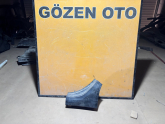 Oto Çıkma Parça / Fiat / Egea / Kaporta & Karoser / Marşpiyel Sacı / Çıkma Parça 