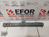 Oto Çıkma Parça / Toyota / Corolla / Radyatör / Radyatör Ayağı / Çıkma Parça 