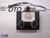 Oto Çıkma Parça / Seat / Alhambra / Kaporta & Karoser / Dış Kapı Kolu / Çıkma Parça 