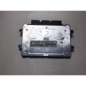 Peugeot 207 Citroen C2 C3 Motor Beyni 9651696680 9660374680 J34P