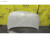 Oto Çıkma Parça / Opel / Corsa / Kaporta & Karoser / Kaput / Çıkma Parça 