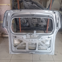 Oto Çıkma Parça / Opel / Combo / Kaporta & Karoser / Bagaj Kapağı / Çıkma Parça 