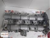 Oto Çıkma Parça / Volkswagen / Tiguan / Motor / Külbütör Kapağı / Sıfır Parça 