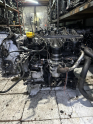 Oto Çıkma Parça / Renault / Master / Motor / Motor (komple) / Çıkma Parça 