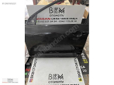 Oto Çıkma Parça / Nissan / Qashqai / Kaporta & Karoser / Sol Ön Kapı / Çıkma Parça 