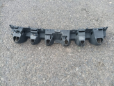 Oto Çıkma Parça / Renault / Fluence / Tampon / Tampon Braketi / Çıkma Parça 