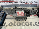 Oto Çıkma Parça / Audi / A6 / Motor / Karter / Çıkma Parça 