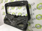 Oto Çıkma Parça / Skoda / Kodiaq / Kaporta & Karoser / Bagaj Kapağı / Çıkma Parça 