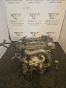 Oto Çıkma Parça / Hyundai / ix35 / Motor / Motor (komple) / Çıkma Parça 