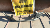 Oto Çıkma Parça / Audi / A3 / Tampon / Ön Tampon / Çıkma Parça 