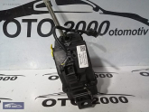 Oto Çıkma Parça / Cupra / Leon / Vites / Vites Mekanizması / Çıkma Parça 