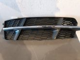 Oto Çıkma Parça / Audi / A6 / Tampon / Sis Farı Çerçevesi / Çıkma Parça 