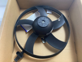 Oto Çıkma Parça / Volkswagen / Polo / Fan / Fan Motoru / Sıfır Parça 