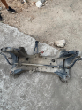 FORD CUSTOM ALT TRAVERES ÇIKMA ORJİNALL