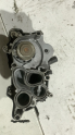 VW Golf 04E121042M Orijinal Çıkma Su Pompası