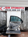 Oto Çıkma Parça / Mercedes / C Serisi / Kaporta & Karoser / Sağ Arka Kapı / Çıkma Parça 