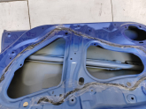 Oto Çıkma Parça / Honda / Civic / Kaporta & Karoser / Sağ Ön Kapı / Çıkma Parça 