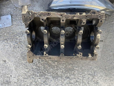 Oto Çıkma Parça / Hyundai / i20 / Motor / Blok / Çıkma Parça 