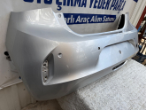 Oto Çıkma Parça / Opel / Corsa / Tampon / Arka Tampon / Çıkma Parça 