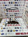 RENAULT CLİO FLUENCE CAPTUR 1.5 DCİ EGZOZ MANİFOLDU 140048970R