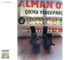 Oto Çıkma Parça / Mercedes / C Serisi / Koltuk & Döşeme / Bagaj Perdesi / Çıkma Parça 