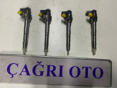 Oto Çıkma Parça / Audi / A3 / Motor / Enjektör / Çıkma Parça 