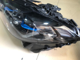 Oto Çıkma Parça / Bmw / 4 Serisi / Far & Stop / Sol Ön Far / Çıkma Parça 