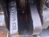 Oto Çıkma Parça / Jaguar / Sovereign / Motor / Krank / Çıkma Parça 