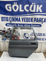 Lada Vega SW Sol Arka Kapı ORJİNAL