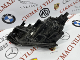 Oto Çıkma Parça / Toyota / Yaris / Far & Stop / Sağ Ön Far / Çıkma Parça 