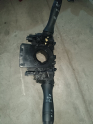 Renault express sinyal çıbıkları 255672098R--