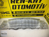 Oto Çıkma Parça / Renault / Megane / Kaporta & Karoser / Arka Panel / Çıkma Parça 