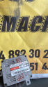 Oto Çıkma Parça / Volkswagen / Passat / Far & Stop / Far Beyni / Çıkma Parça 