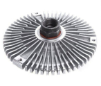 FAN TERMİĞİ BMW E34 E39 E32 E38 E31 M62 M60 11527502804