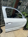 OPEL MOKKA B SAĞ ÖN KAPI - BEYAZ