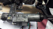 Oto Çıkma Parça / Hyundai / ix55 / Direksiyon / Direksiyon Mili / Çıkma Parça 