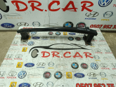 Oto Çıkma Parça / Renault / Megane / Tampon / Tampon Demiri / Çıkma Parça 