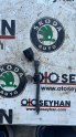 Oto Çıkma Parça / Volkswagen / Golf / ABS / ABS Kablosu / Çıkma Parça 