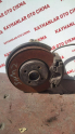 Oto Çıkma Parça / Renault / Megane / Alt Takım / Taşıyıcı / Çıkma Parça 