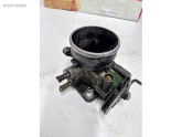Oto Çıkma Parça / Toyota / Corolla / Elektrik / Lpg / Çıkma Parça 