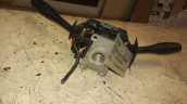 Oto Çıkma Parça / Tata / Telcoline / Oto Cam / Silecek Kolu / Çıkma Parça 