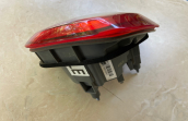 Oto Çıkma Parça / Renault / Fluence / Far & Stop / Sol Arka Stop / Çıkma Parça 