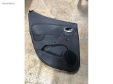 Oto Çıkma Parça / Renault / Clio / Koltuk & Döşeme / Kapı Döşemesi / Çıkma Parça 