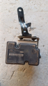 Oto Çıkma Parça / Ford / Fiesta / ABS / ABS Beyni / Çıkma Parça 