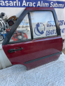 Oto Çıkma Parça / Fiat / Tempra / Kaporta & Karoser / Sağ Arka Kapı / Çıkma Parça 