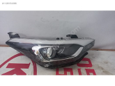 Oto Çıkma Parça / Hyundai / i20 / Kaporta & Karoser / Sağ Ön Çamurluk / Çıkma Parça 